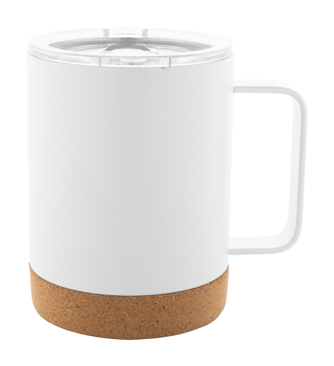 Corgox thermo mug