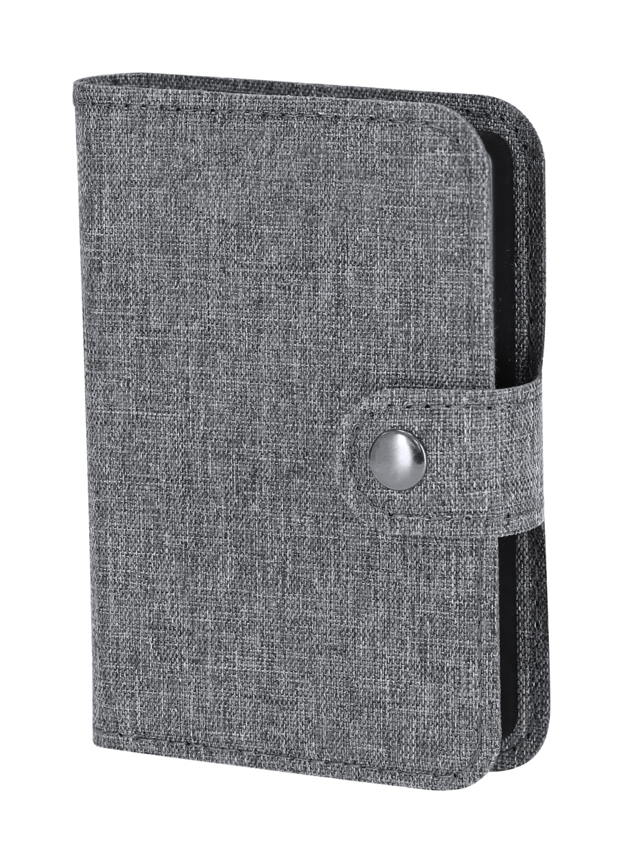Yellar USB charger set
