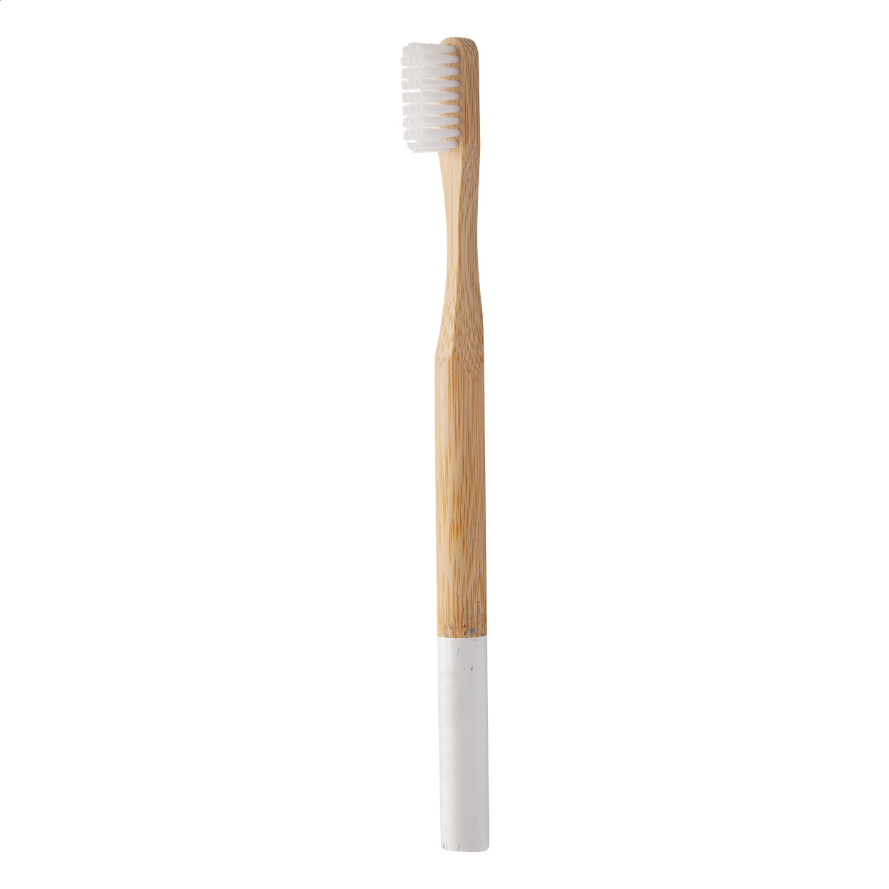 ColoBoo bamboo toothbrush