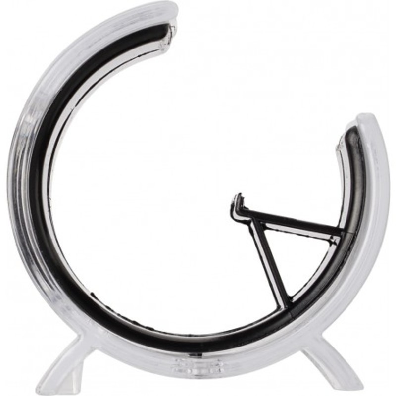 PS phone holder