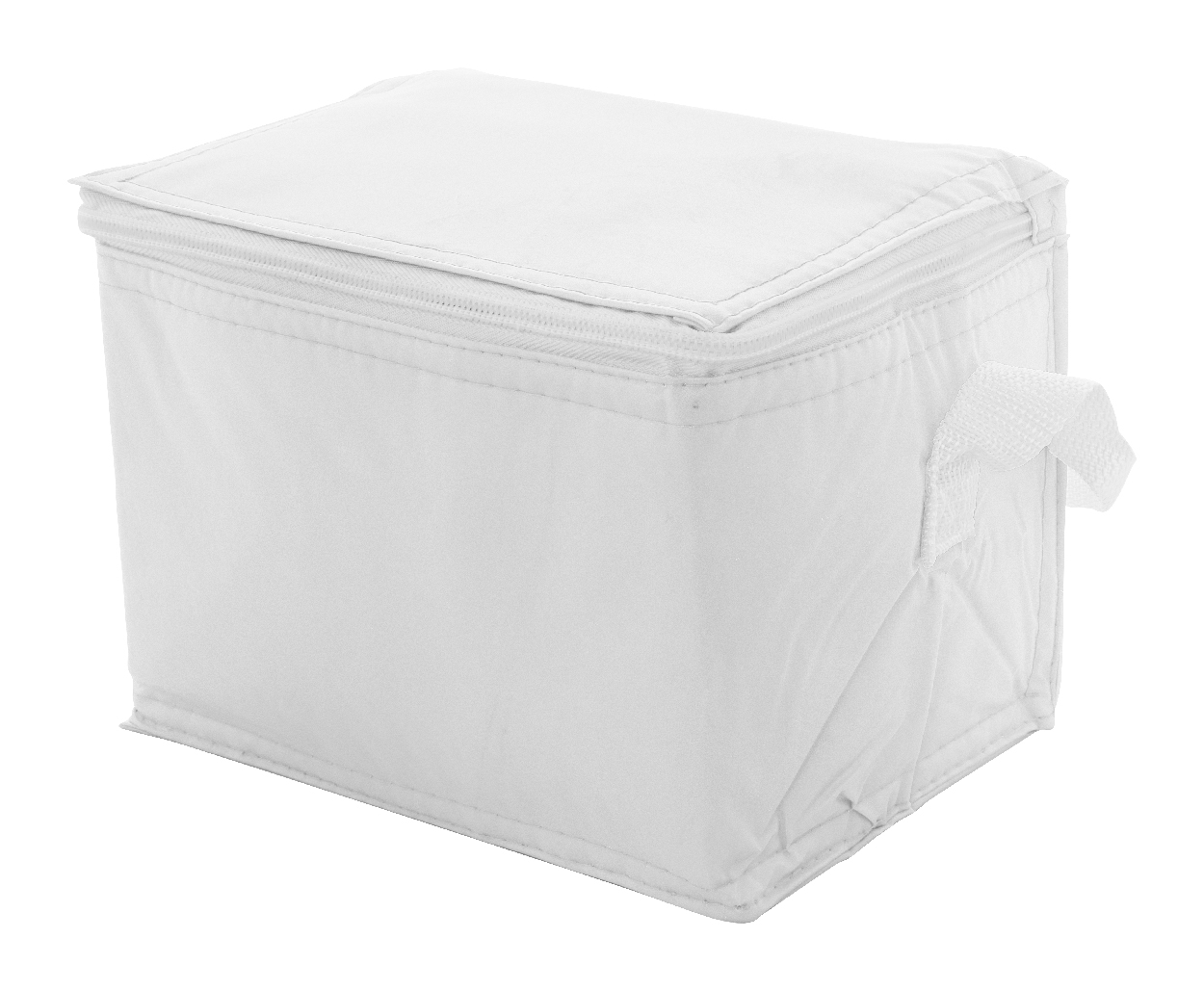 Ortit cooler bag