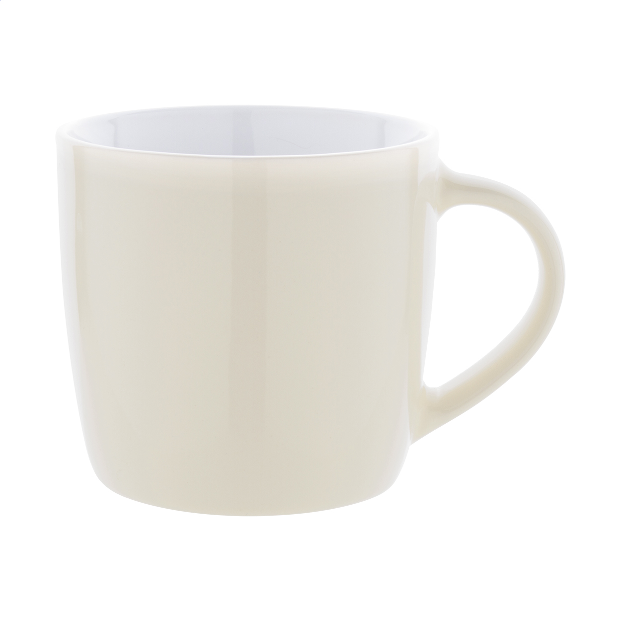 Hemera mug