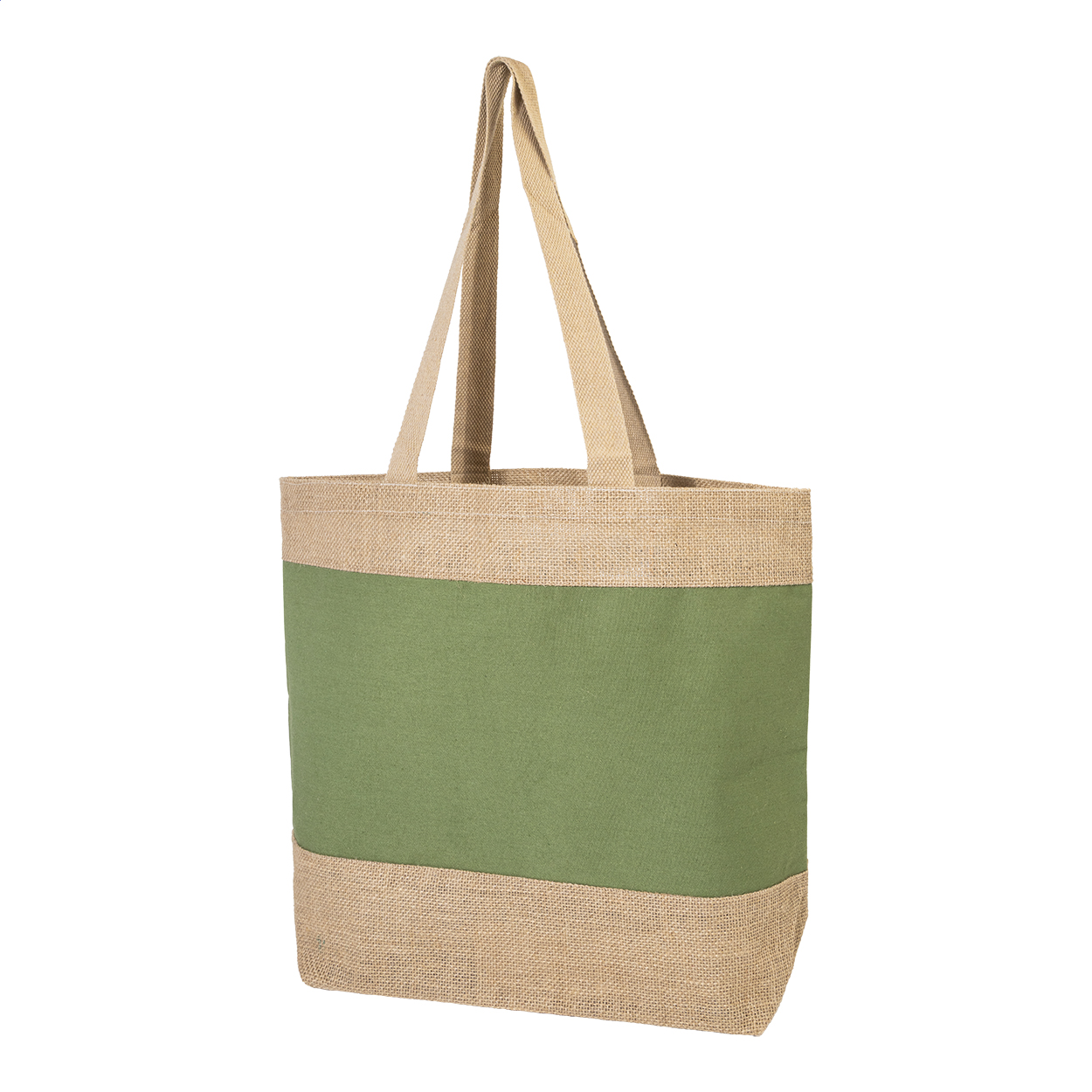 Paralia beach or shopping bag