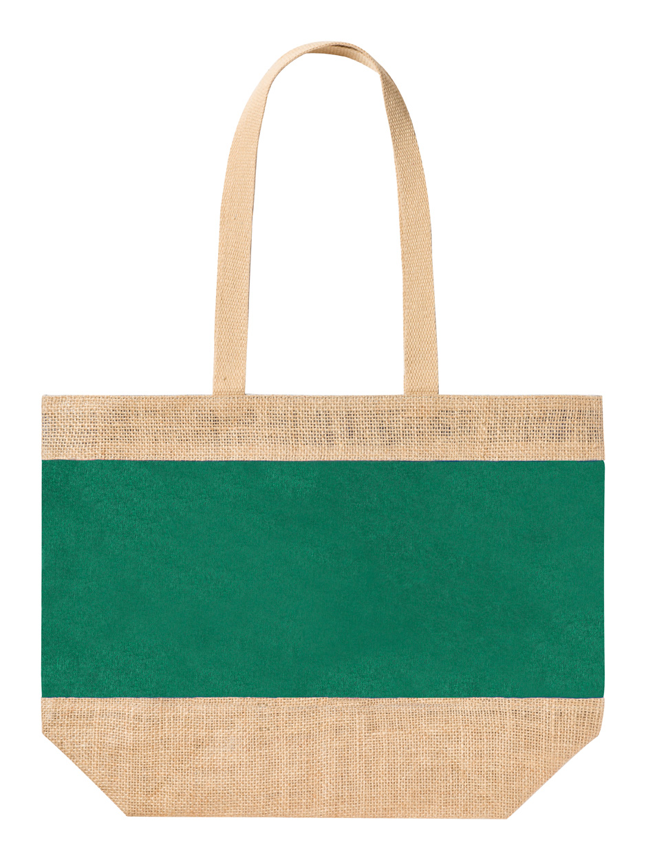 Paralia beach bag