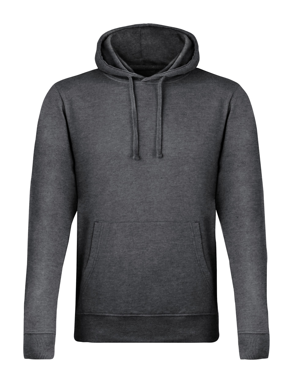 Landon sweatshirt