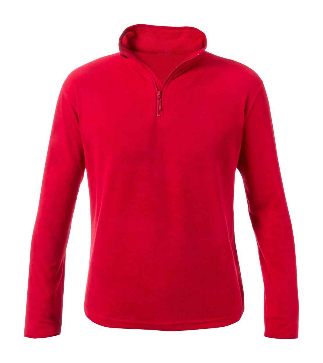 Peyten fleece jacket