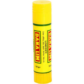 Dana Glue Stick