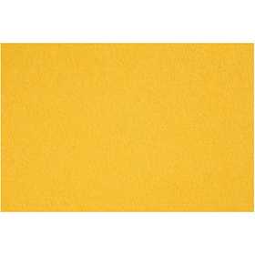 Craft Felt
