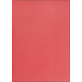 Vellum paper