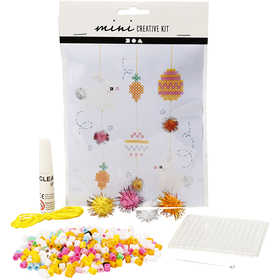 Mini Craft Kit