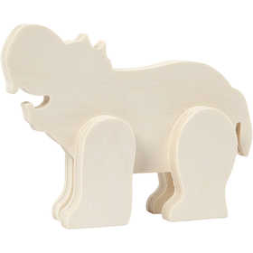 Animal Figure
