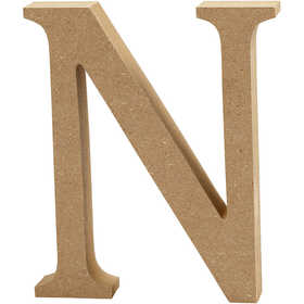 Letter