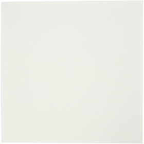 Watercolour paper