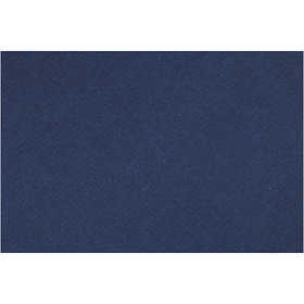 French Card