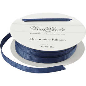 Decoration Ribbon