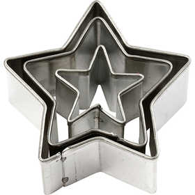 Metal Cutters