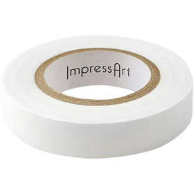 Tape