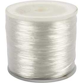 Elastic Cord