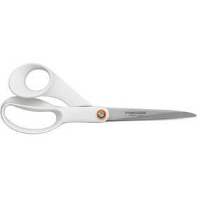 General Purpose Scissors