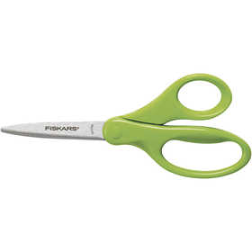 School Scissors