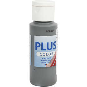 Plus Color Craft Paint