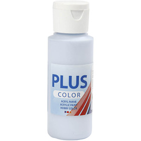 Plus Color Craft Paint