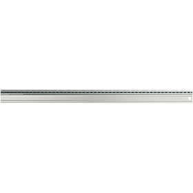 Safety Ruler