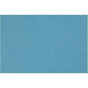 Craft Felt