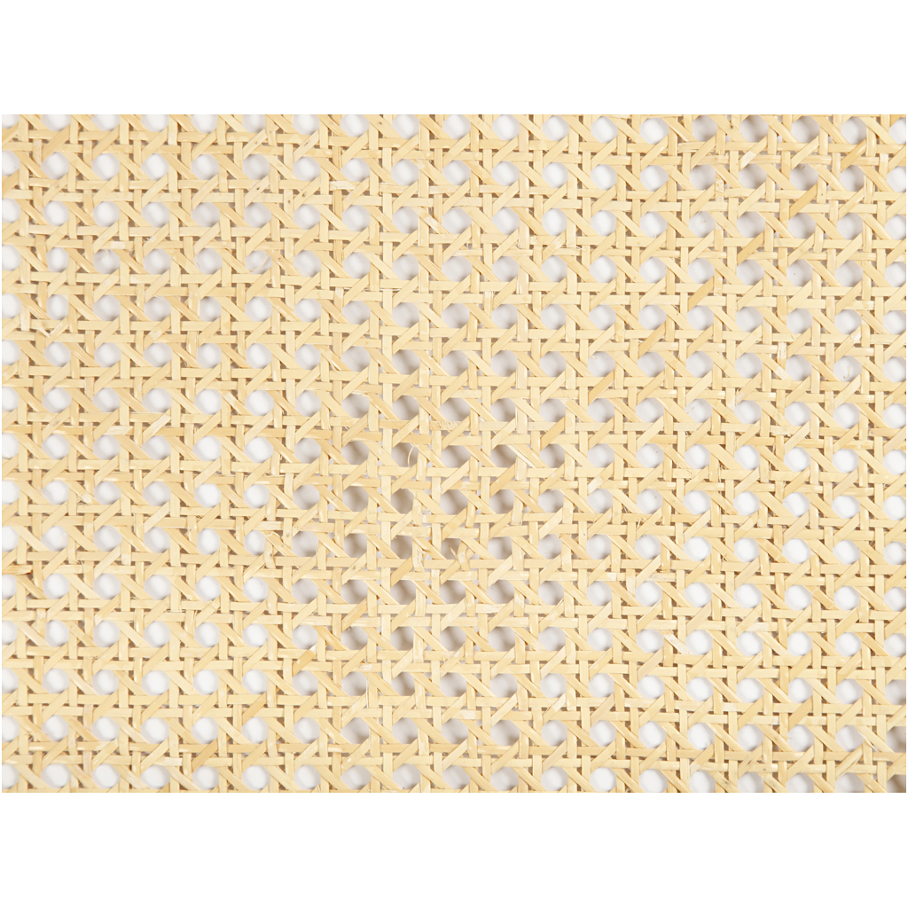 Rattan