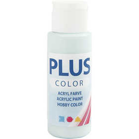 Plus Color Craft Paint