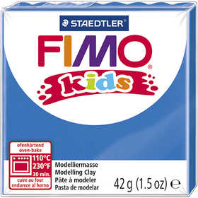 FIMO® Kids Clay