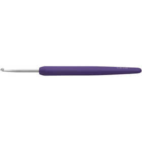 Crochet Hook