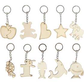 Key Hanger