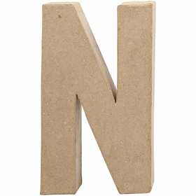 Letter