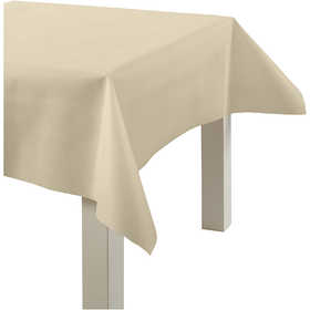 Tablecloth made of Imitation Fabric