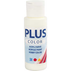 Plus Color Craft Paint