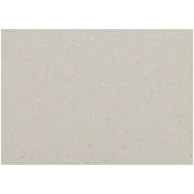 Paperboard