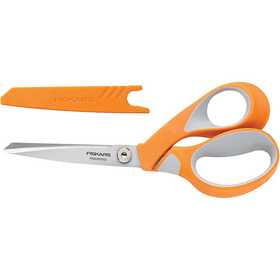 Fabric RazorEdge Softgrip®