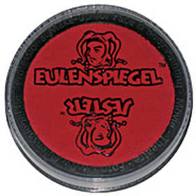 Water-Based Face Paint