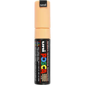Posca Marker