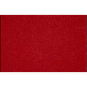 Craft Felt