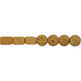 Resin Beads