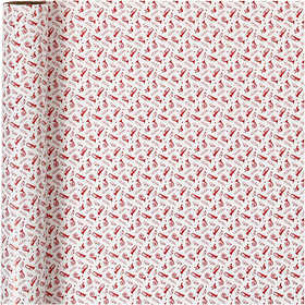 Gift wrap