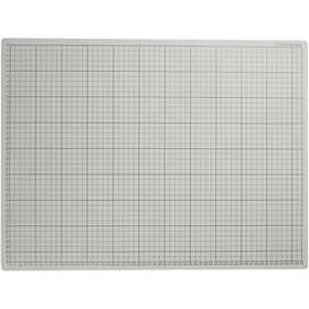 Cutting boards