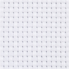 Aida Fabric