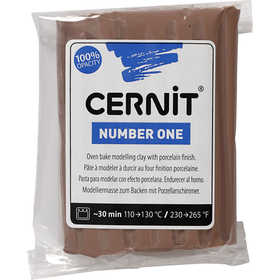 Cernit