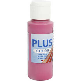 Plus Color Craft Paint