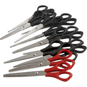 School Scissors