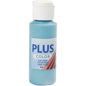 Plus Color Craft Paint