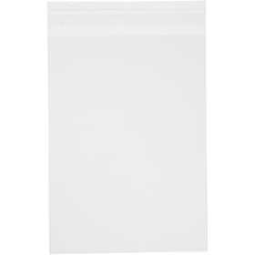 Cellophane bag